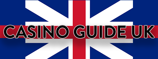 casinoguideuk.com